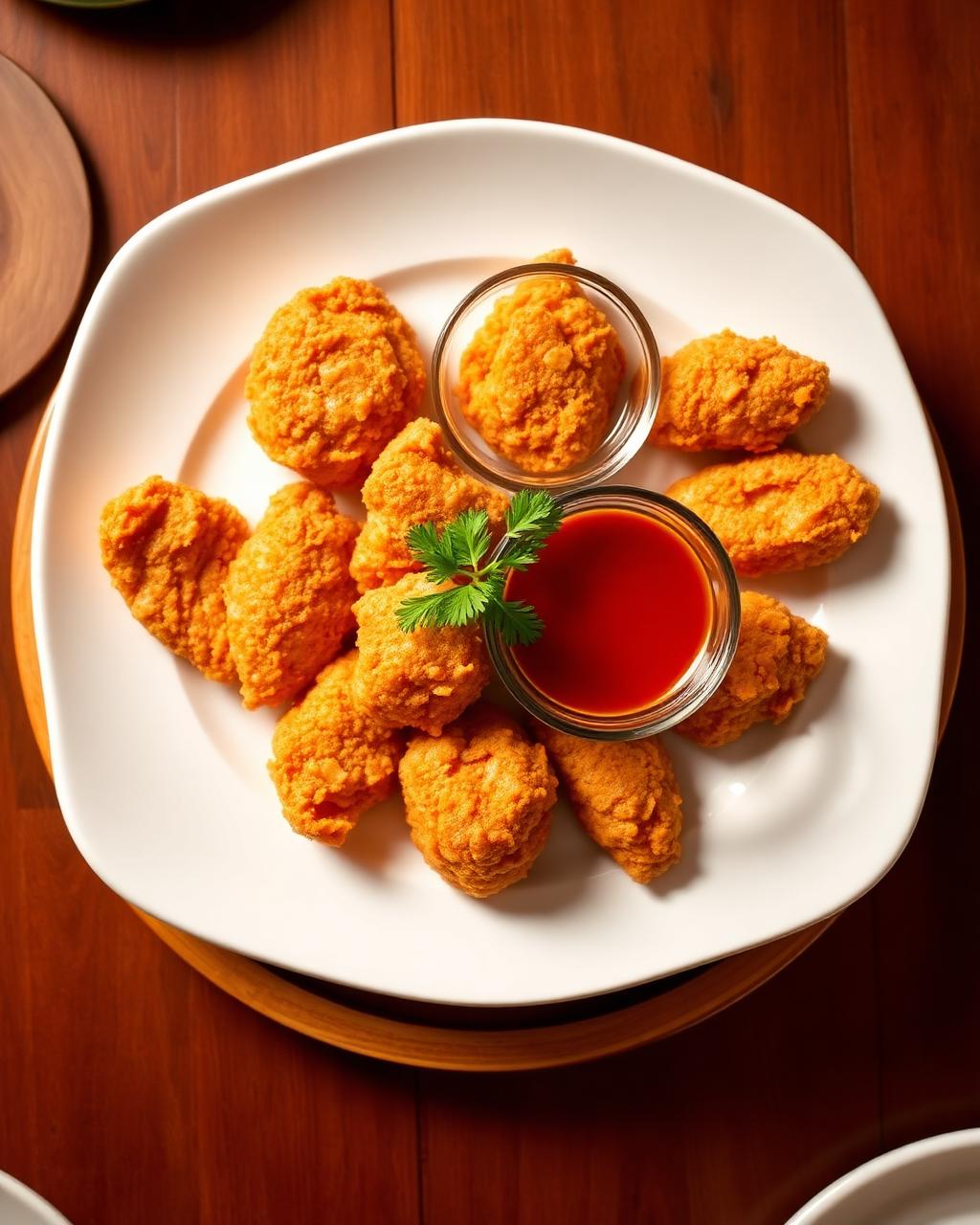 Premium Banquet & Catering